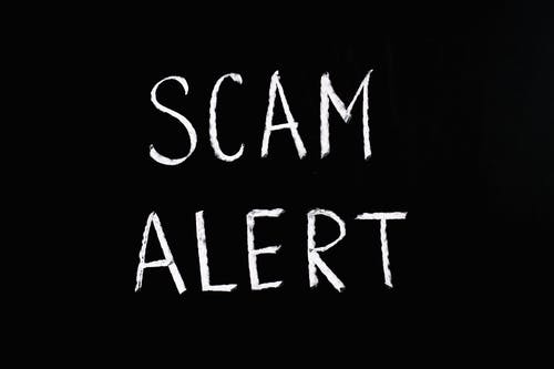 5 Ways to Detect Gift Card Scam 2 pexels photo 5697256