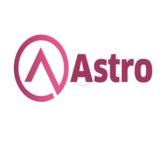 How to trade on Astro Africa App