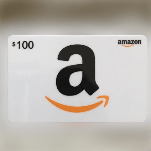 How to Sell Amazon Gift Card in Ghana