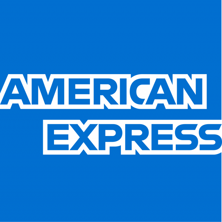 How to Check Amex Gift Card Balance