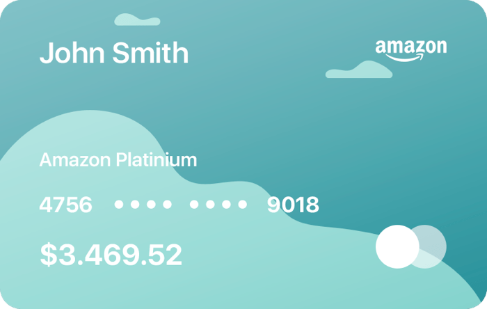fintech-card-1 fintech card 1