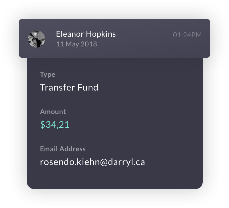 fintech-feature-1 fintech feature 1