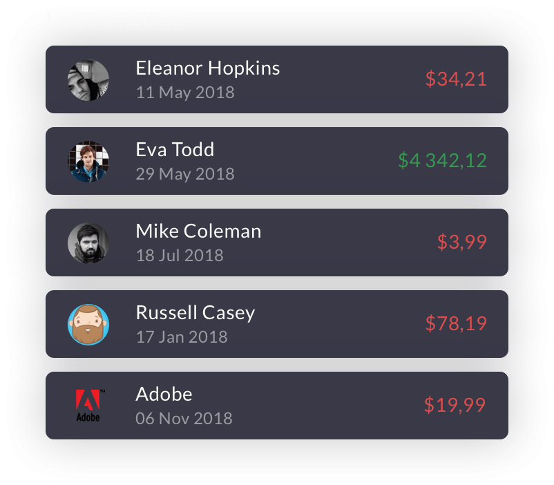 fintech-feature-2 fintech feature 2