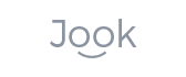 fintech-logo-1 fintech logo 1