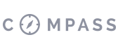 fintech-logo-3 fintech logo 3