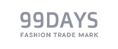fintech-logo-4 fintech logo 4
