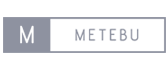 fintech-logo-5 fintech logo 5