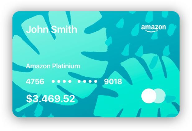 FinTech 2 fintech pricing 1