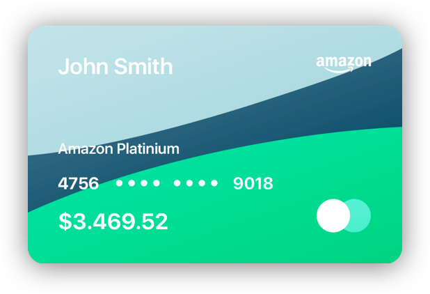 fintech-pricing-2 fintech pricing 2