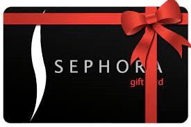 About Sephora Gift Card - Uses, Redemption, Balance & More - Nosh