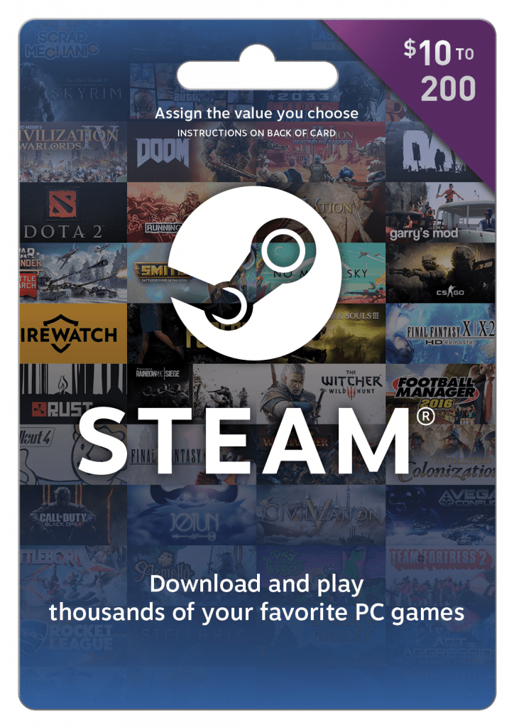 N0VAMIC $100 Cash or Gift Card