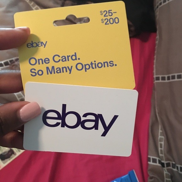 9+ New  How to Sell your  gift card in Nigeria - Astro