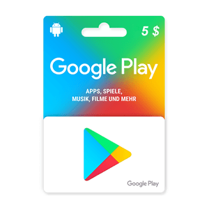 HOW TO TRADE MY GOOGLE PLAY GIFT CARD for cash