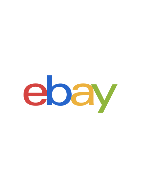 How to Measure Purchase Restriction on eBay Gift Card