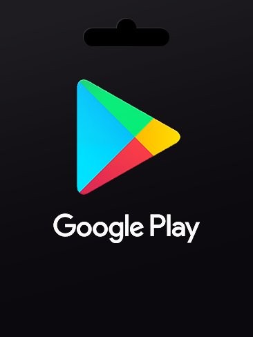 Gift Card Balance - Apps on Google Play