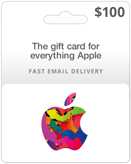 HOW MUCH IS A $100 APPLE STORE GIFT CARD IN NIGERIA 1 100 APPLE STORE GIFT CARD IN NIGERIA