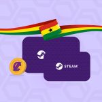 Blog Banner Steam