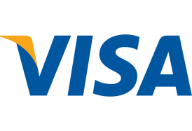 HOW TO SELL VISA GIFT CARDS IN GHANA