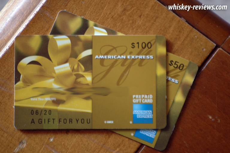 How to add an American express gift card to your Amazon account￼