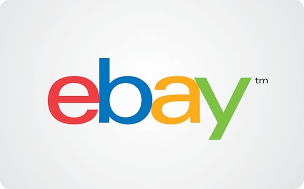 HOW TO SELL EBAY GIFT CARDS IN GHANA