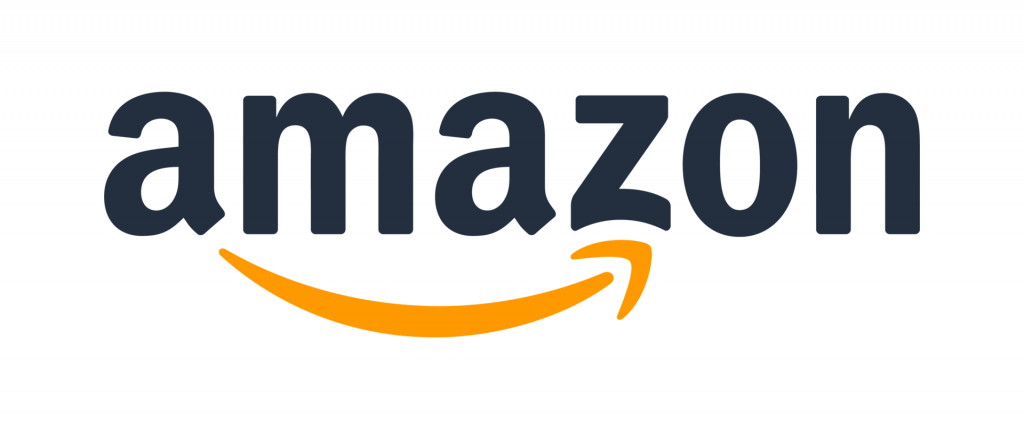 Amazon logo.60ca7bdacb65f