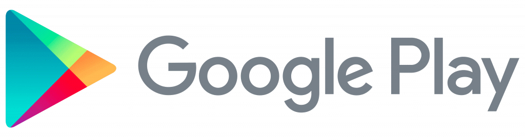 Google Play Logo 2015 2016 e1649873937551