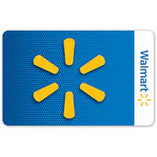How much is a $100 Walmart gift card naira?