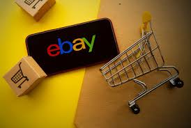 How much is an eBay gift card in Nigeria?