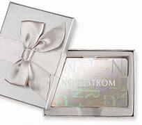 HOW TO EXCHANGE NORDSTROM GIFT CARD FOR CASH IN GHANA