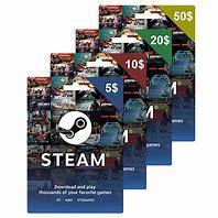 HOW MUCH IS STEAM GIFT CARD IN GHANA?