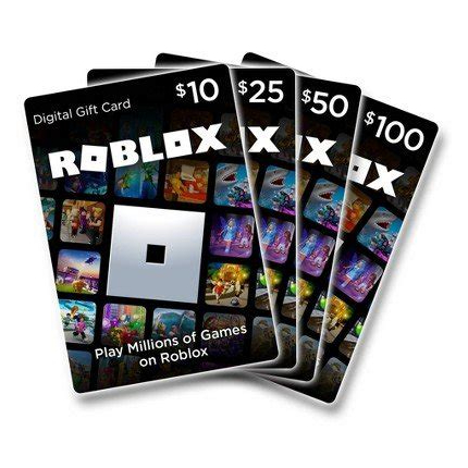 How to turn your Roblox gift card into bitcoin￼