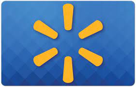 5 fun ways to use your Walmart gift card 2 download 5