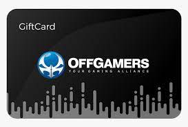 How to buy Bitcoin with OffGamers gift card