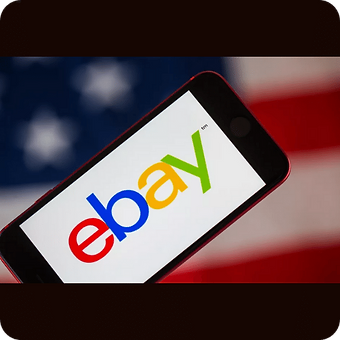 How to buy USDT with eBay gift card