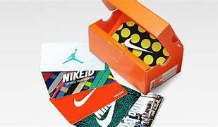 Is it worth selling Nike gift card for bitcoin?￼
