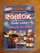 HOW TO SELL ROBLOX GIFT CARDS IN NIGERIA