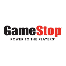 How to turn your GameStop gift card into bitcoin
