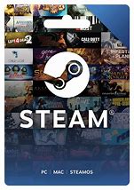 Price Of £50: Sell UK Steam Card online 2 Sell UK Steam Card online