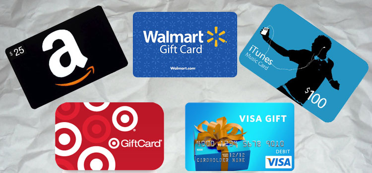 1. Sell Nordstrom Gift Cards For Naira, Cedis, & Crypto - Astro