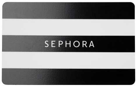 What you Can Buy With Sephora Gift Card, by Astro Africa