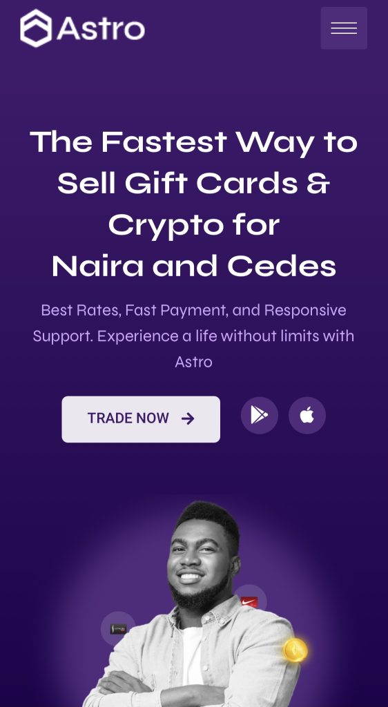 How to buy and sell gift cards for crypto