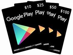 $200 Google Play gift card in Ghana Cedis