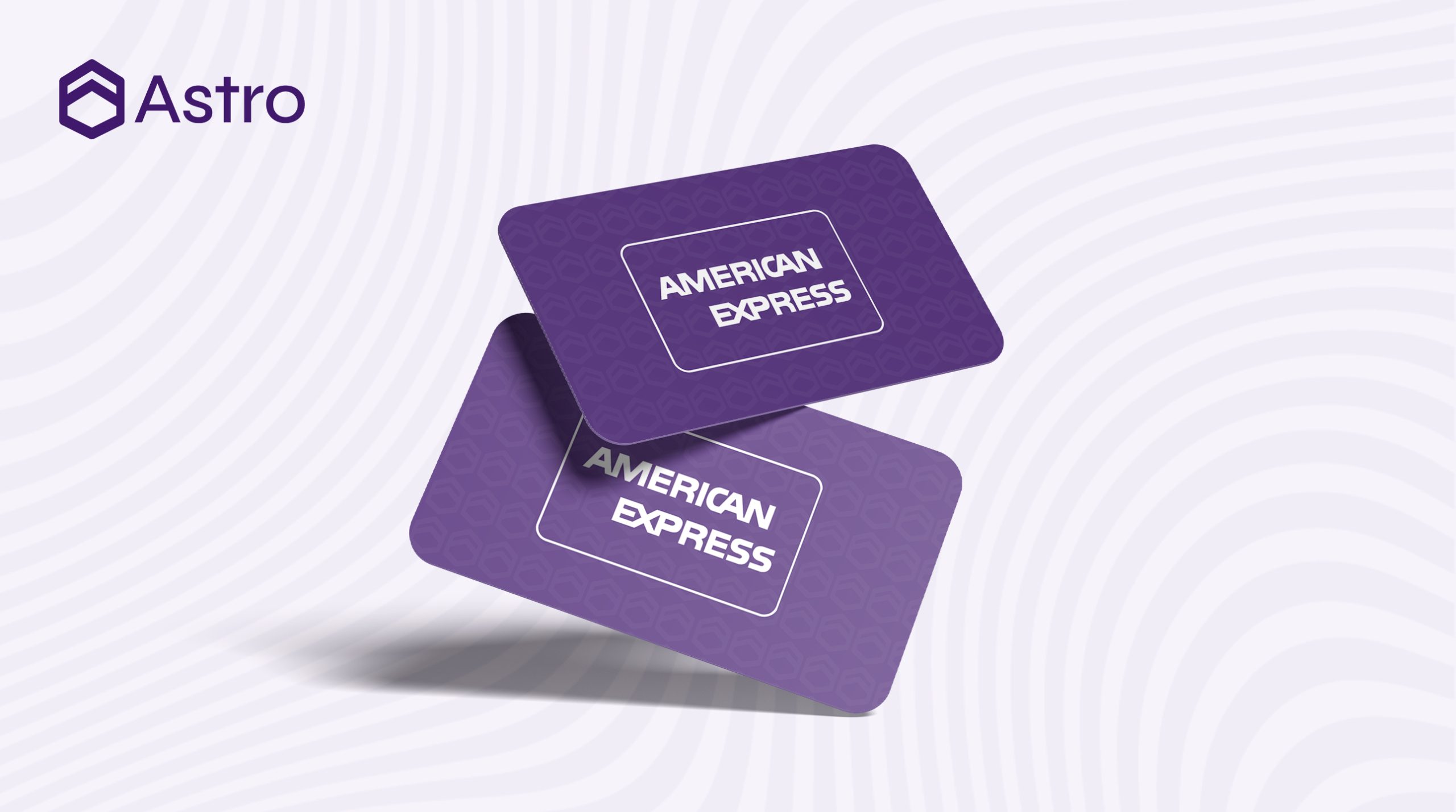 How to Sell AMEX Gift Cards in Ghana