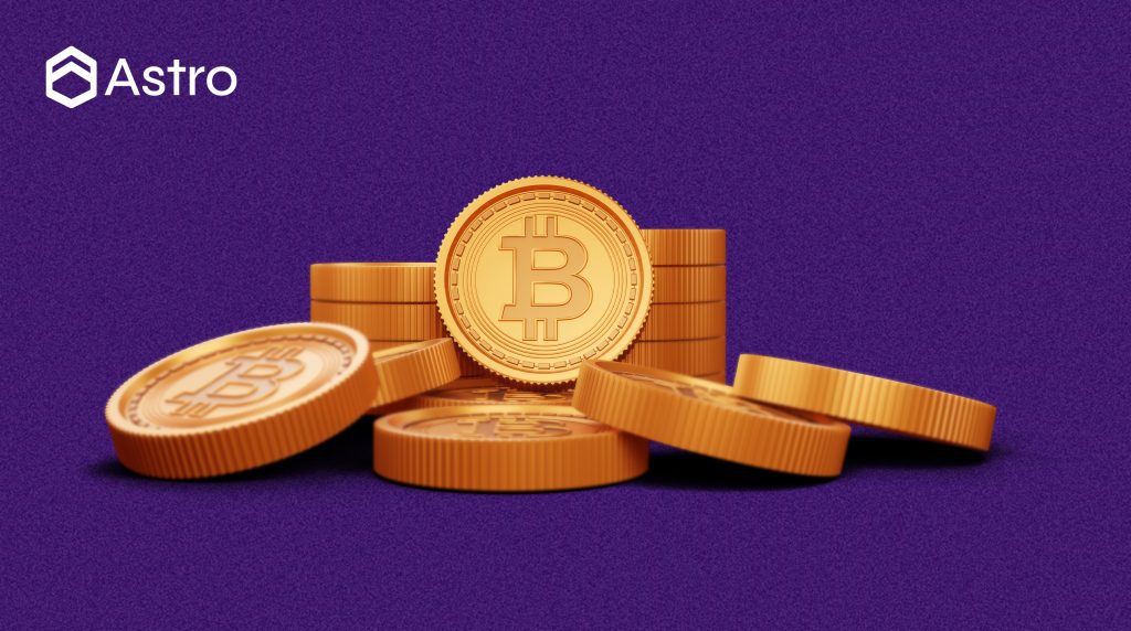 How To Trade Bitcoin In Nigeria