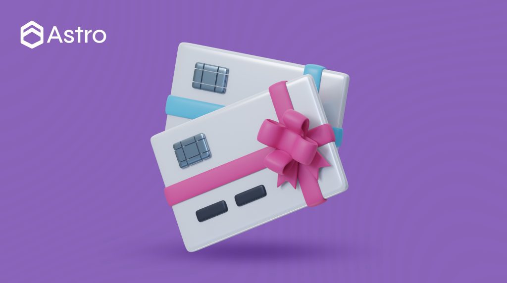 Types of Gift Cards in the Caribbean – Snappy Exchange Blog