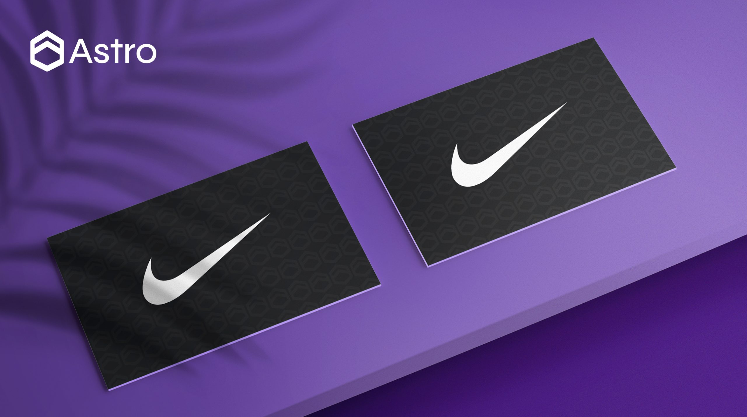 Astro Banner Nike scaled