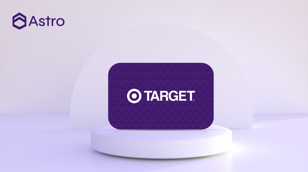 How to Buy Bitcoin with Target Gift Card 3 Astro Banner Target