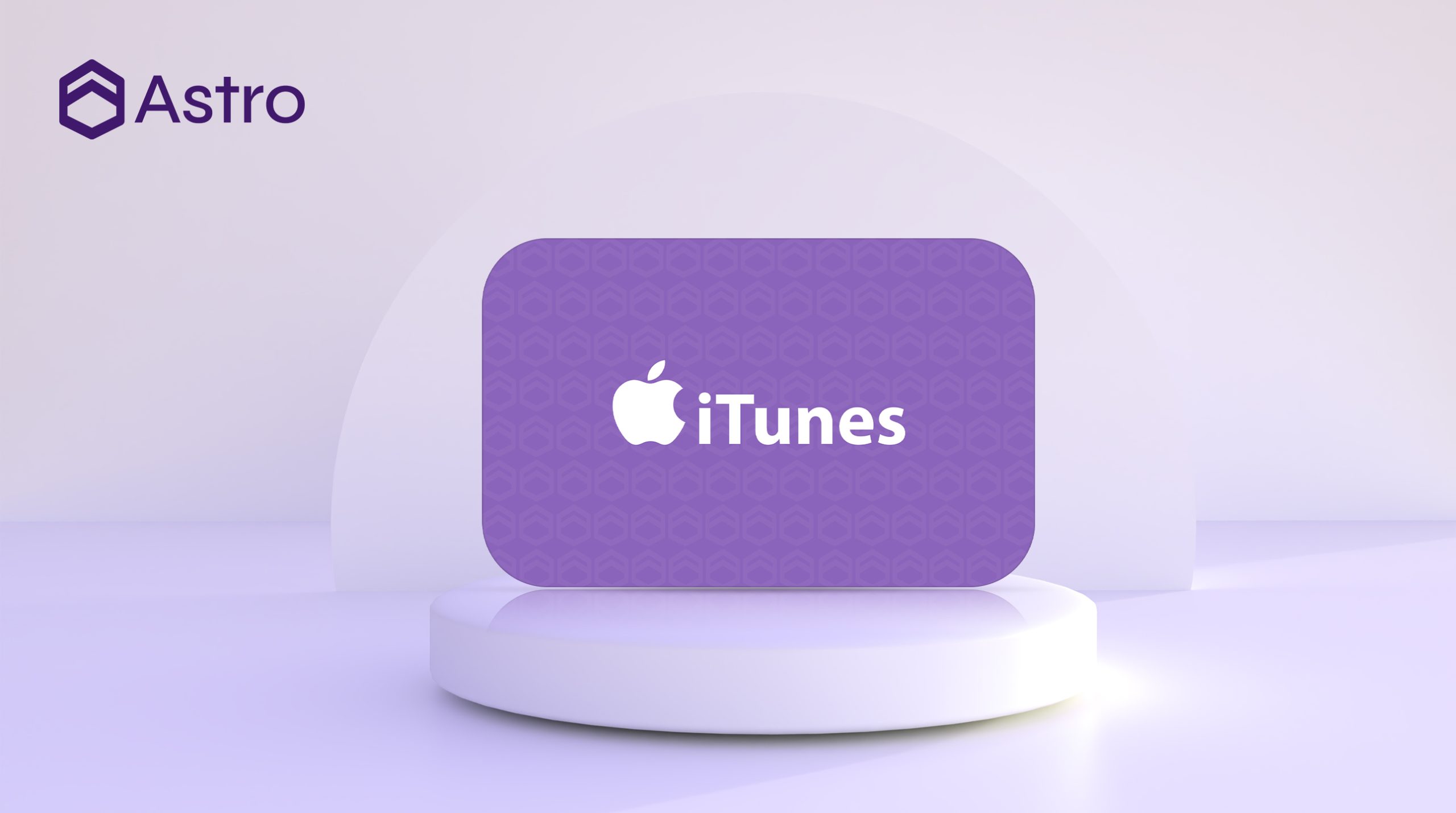 Astro Banner iTunes scaled