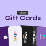 Astro Banner About Gift Cards