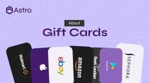How much is the $100 iTunes Gift Card in Ghana Cedis?